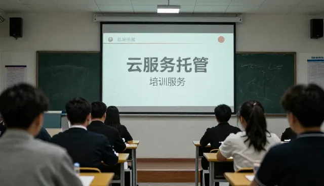 代码规范在实际开发中的应用与优化