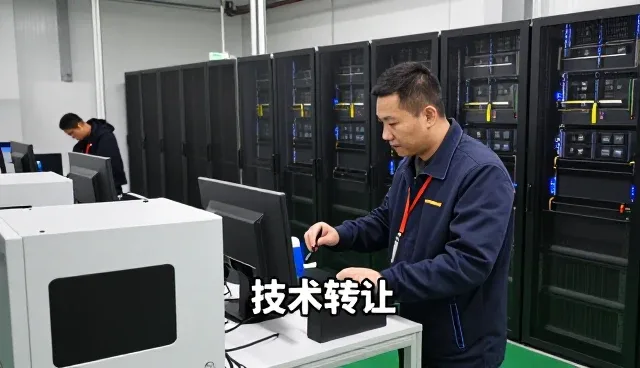 客户以中小帮助解决适配方案问题