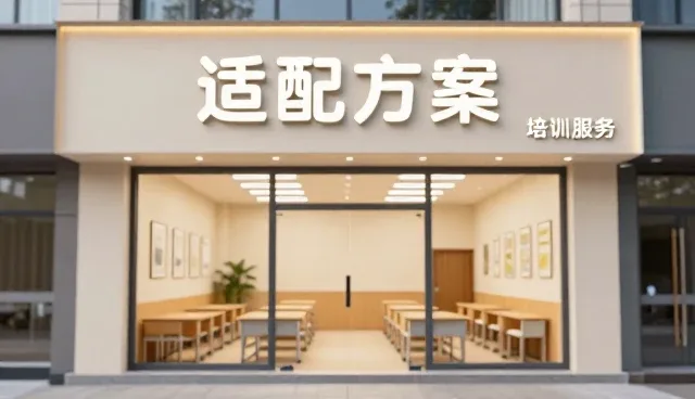 代码规范缺失对中小企业技术团队的影响与应对策略
