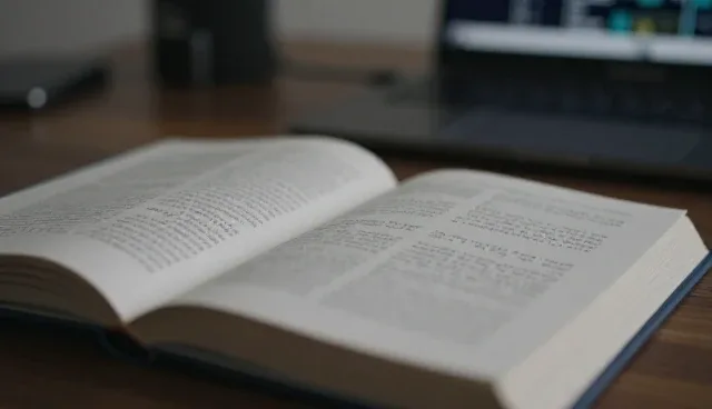 定制化软件开发的适用条件及选择依据