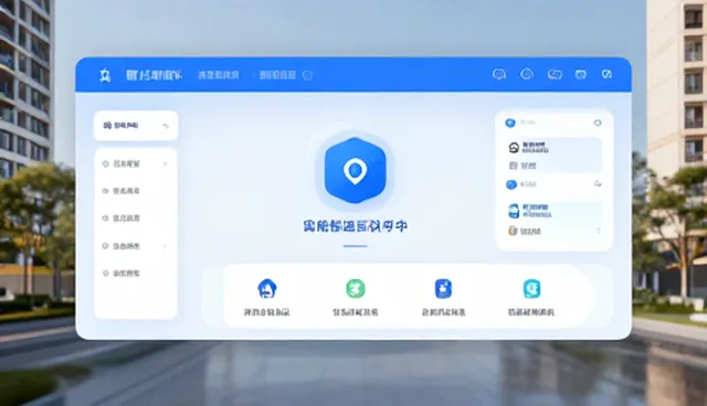 安装调试选型中客户常见误区分析
