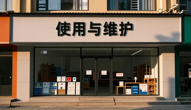 中小企业云服务器托管性能与适用条件分析
