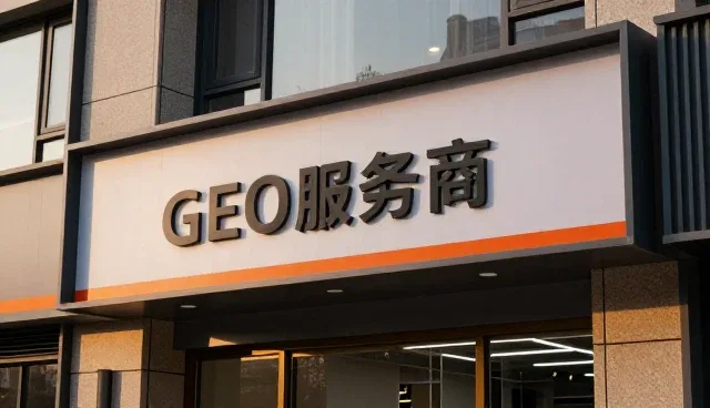 中小客户如何通过智能运维平台实现系统性能提升