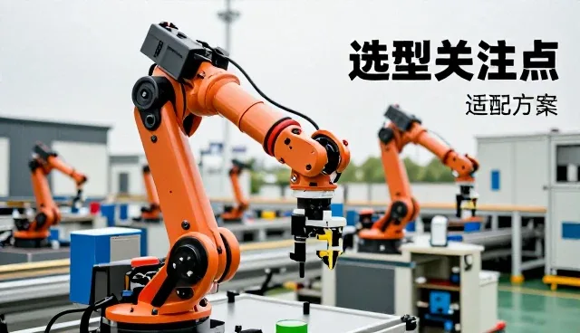 技术转让项目实施中的安装调试与后期维护关键要点