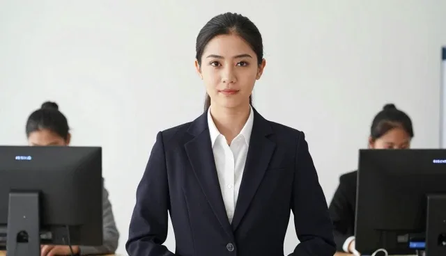 中小企业选择培训方案时需关注的六大核心要素
