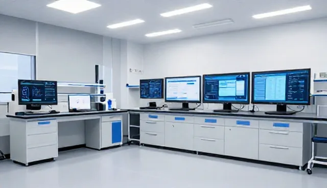 系统集成选型中智能运维平台的适用条件检查要点