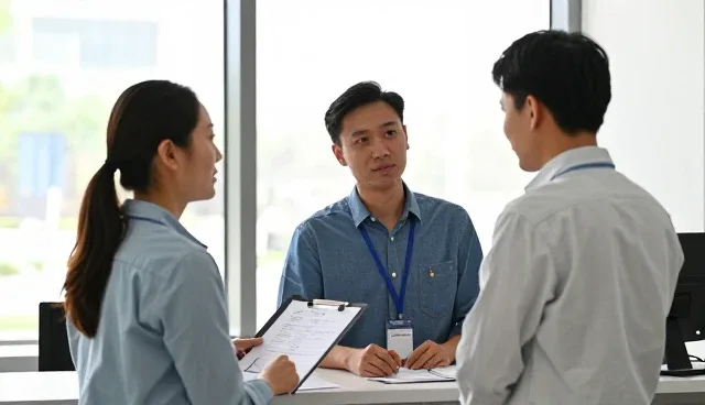 家庭日常使用下如何发挥系统集成价值
