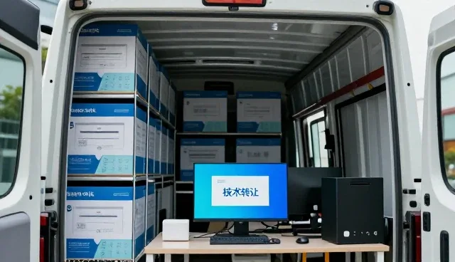 提升系统稳定性的定制化软件开发实践